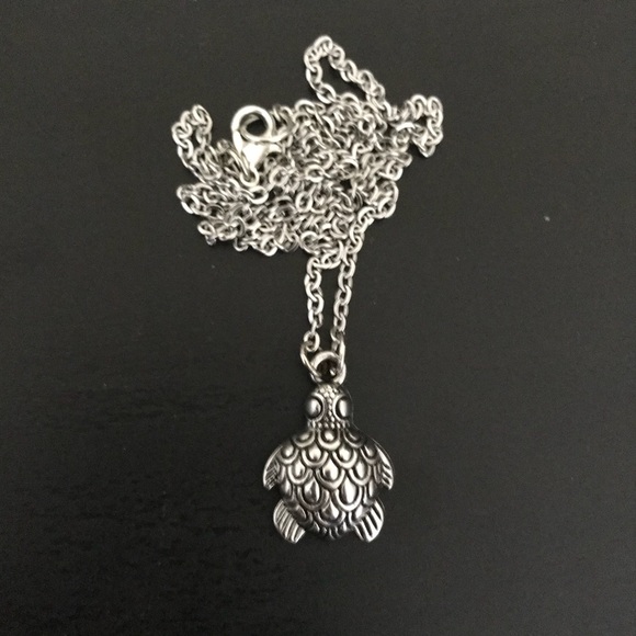 πHPπ I Can βSeaβ You Are Ready for Summer - Picture 6 of 8